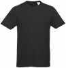 38028993f T-shirt unisex z krótkim rękawem Heros L Unisex