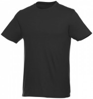 38028999f T-shirt unisex z krótkim rękawem Heros XXS Unisex 38028999f T-shirt unisex z krótkim rękawem Heros XXS Unisex