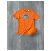 38666330f Czapka baseballówka 5 panel Unisex