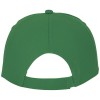 38666690f Czapka baseballówka Feniks typu 5 panel Unisex