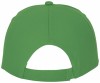 38666690f Czapka baseballówka Feniks typu 5 panel Unisex