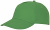 38666690f Czapka baseballówka Feniks typu 5 panel Unisex