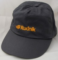 38666890f Czapka z daszkiem 5 panel Unisex