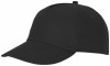 38666990f Czapka z daszkiem 5 panel Unisex