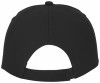 38666990f Czapka z daszkiem 5 panel Unisex