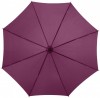 10904807f 23" Kyle umbrella - BU