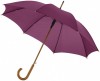 10904807f 23" Kyle umbrella - BU