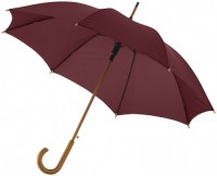 10904810f Klasyczny parasol automatyczny Kyle 23'' 10904810f Klasyczny parasol automatyczny Kyle 23''