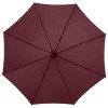 10904810f Klasyczny parasol automatyczny Kyle 23''