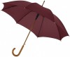 10904810f Klasyczny parasol automatyczny Kyle 23''