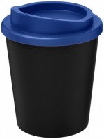 21009202f Kubek termiczny Americano® Espresso o pojemności 250 ml