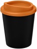21009205f Kubek termiczny Americano® Espresso o pojemności 250 ml