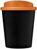 21009205f Kubek termiczny Americano® Espresso o pojemności 250 ml