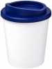 21009209f Kubek termiczny Americano® Espresso o pojemności 250 ml