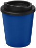 21009214f Kubek termiczny Americano® Espresso o pojemności 250 ml