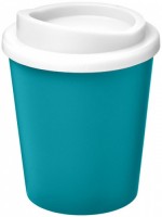 21009219f Kubek termiczny Americano® Espresso o pojemności 250 ml