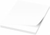 21090000f Karteczki samoprzylepne Budget Sticky-Mate® 103x75