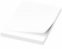 21092001f Karteczki samoprzylepne Sticky-Mate® 52x75 25