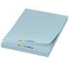 21092011f Karteczki samoprzylepne Sticky-Mate® 52x75 25