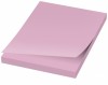21092041f Karteczki samoprzylepne Sticky-Mate® 52x75 25