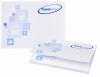21094001f Karteczki samoprzylepne Sticky-Mate® 105x75 25