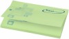 21094031f Karteczki samoprzylepne Sticky-Mate® 105x75 25
