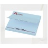 21095011f Karteczki samoprzylepne Sticky-Mate® 100x100 25