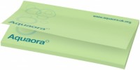 21096031f Karteczki samoprzylepne Sticky-Mate® 127x75 25