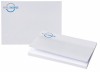 21097001f Karteczki samoprzylepne Sticky-Mate® 150x100 25