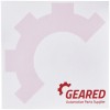 21229000f Arkusz Pallet Block-Mate® w formacie 1B