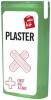 1Z256103f MiniKit Plastry