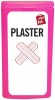 1Z256105f MiniKit Plastry