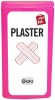 1Z256105f MiniKit Plastry