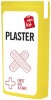 1Z256106f MiniKit Plastry