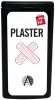 1Z256107f MiniKit Plastry