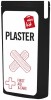 1Z256107f MiniKit Plastry