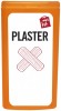 1Z256108f MiniKit Plastry
