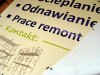 Baner 240x110cm Baner Reklamowy oczkowany 240x110cm
