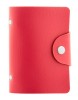 149774c Etui na karty