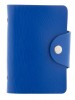 149774c Etui na karty