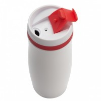 83360p-08 Kubek termiczny 390ml