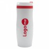 83360p-08 Kubek termiczny 390ml