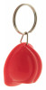 040080c-05 Brelok kask