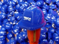 040080c-06 Brelok KASK