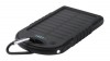 193274c-10 Power bank solarny 4000mAh