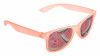 158074c-03 Okulary 