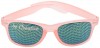 158074c-03 Okulary 
