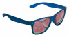 158074c-06 Okulary 