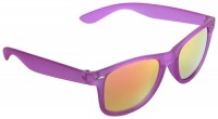 158074c-25 Okulary 
