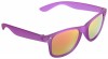 158074c-25 Okulary 